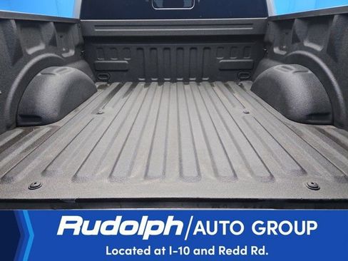 Used 2020 Ford F150 Lariat image 22