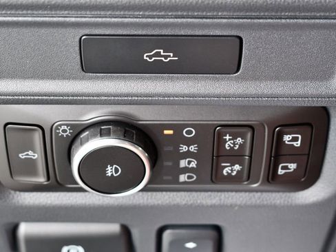 New 2026 Ford F150 Lariat AWD/4WD image 31