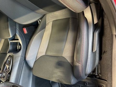 Used 2023 Subaru WRX image 46