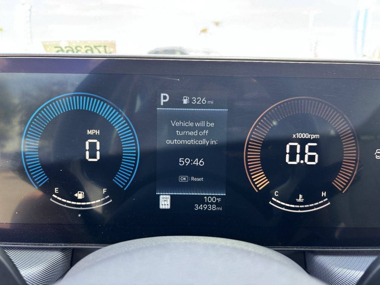 Used 2025 Hyundai Sonata SEL FWD image 29