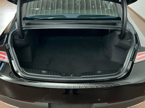 Used 2018 Lincoln MKZ Premiere image 28