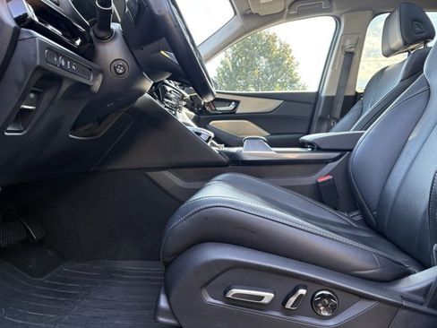 Used 2023 Acura MDX Technology image 29