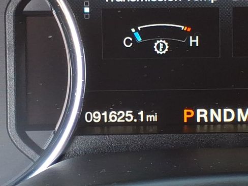 Used 2019 Ford F250 Lariat w/ Lariat Ultimate Package image 21