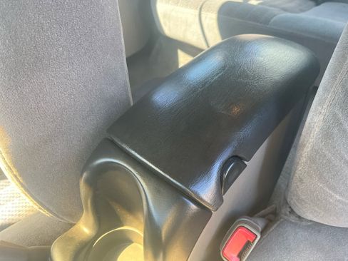 Used 2004 Chevrolet Monte Carlo SS w/ Preferred Equipment Group image 18