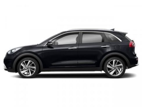 Used 2019 Kia Niro Touring image 3