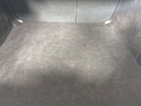 Used 2025 MAZDA MAZDA3 s image 25