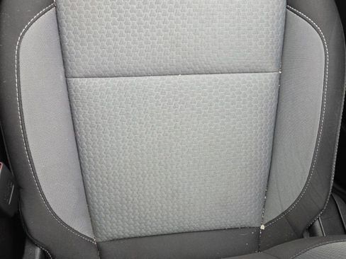 Used 2017 Ford Escape SE w/ Equipment Group 201A FWD image 30