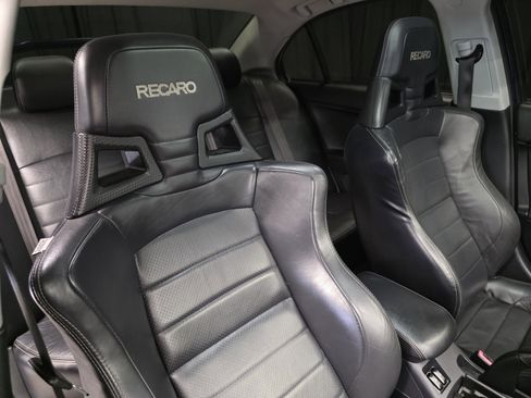 Used 2013 Mitsubishi Lancer Evolution GSR image 29