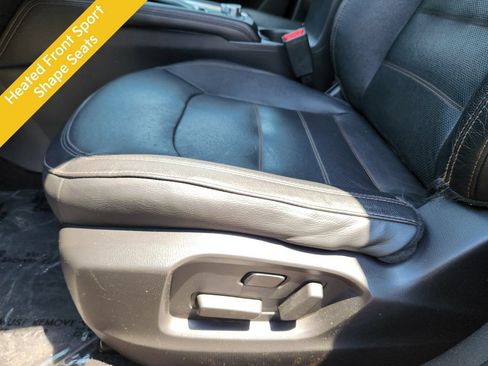 Used 2017 MAZDA CX-5 Grand Select AWD/4WD image 10