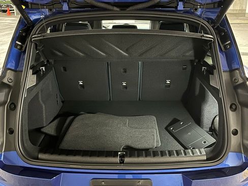 Used 2025 MINI Cooper Countryman S w/ Comfort Package Max image 37