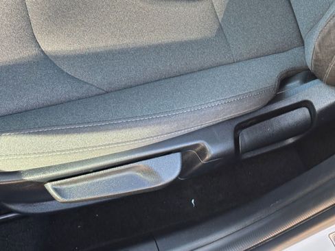 Used 2025 Kia K4 LXS image 23