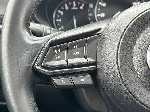 Used 2020 MAZDA CX-5 Grand Touring image 31