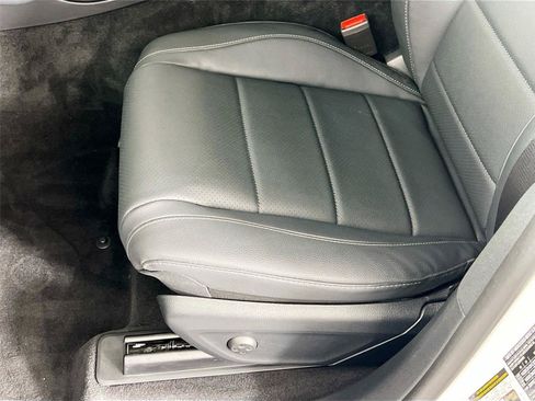 Certified 2026 Mercedes-Benz GLE 350 4MATIC image 20
