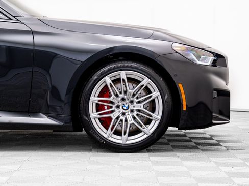 New 2026 BMW M2 w/ Lighting Package image 31