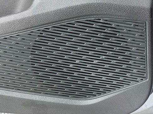 New 2026 Volkswagen Jetta SE image 26