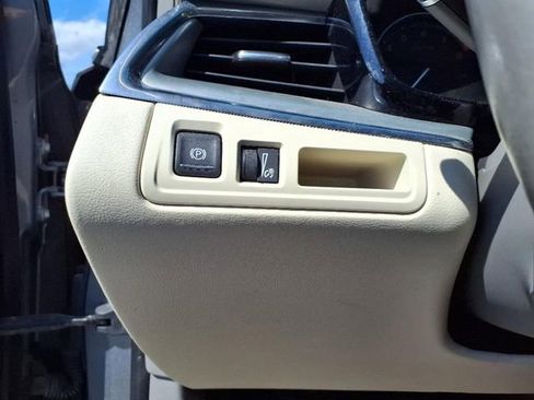 Used 2020 Cadillac XT5 Premium Luxury image 14