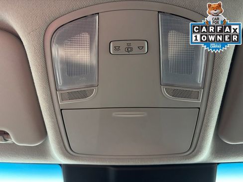 Used 2023 Hyundai Kona SEL AWD/4WD image 23