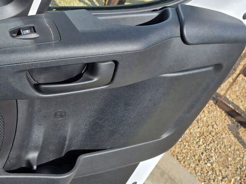 New 2026 RAM ProMaster 1500 w/ Convenience Group image 19