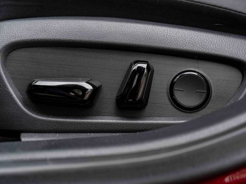 Used 2019 Lexus ES 350 w/ Premium Package image 43