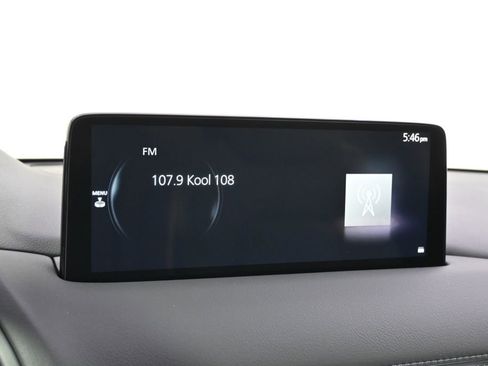 New 2025 MAZDA CX-5 AWD 2.5 S w/ Premium Plus Pkg image 27