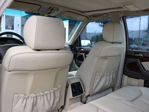 Used 1995 Mercedes-Benz S 320 S Class image 25