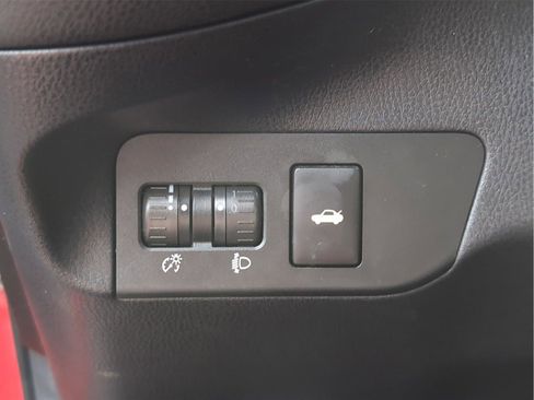Used 2016 Subaru BRZ Premium RWD image 23