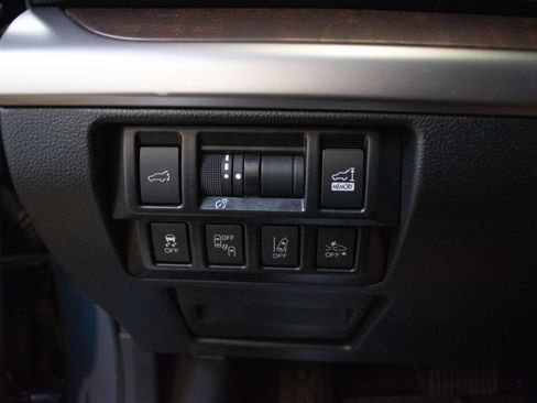 Used 2019 Subaru Outback 2.5i Limited w/ Popular Package #2 AWD/4WD image 19