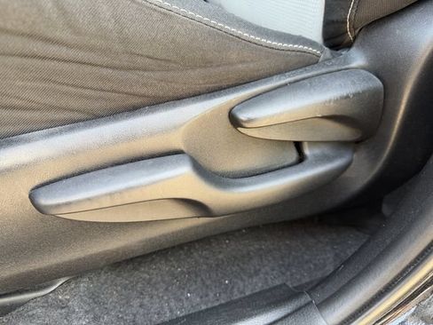 Used 2017 Toyota RAV4 XLE FWD image 26