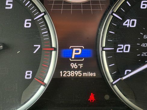 Used 2019 Acura MDX SH-AWD w/ Technology Package image 69