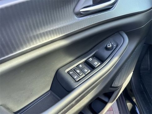 Used 2023 Jeep Grand Cherokee Laredo w/ Luxury Tech Group I image 11