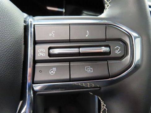 Used 2024 GMC Acadia Denali image 60