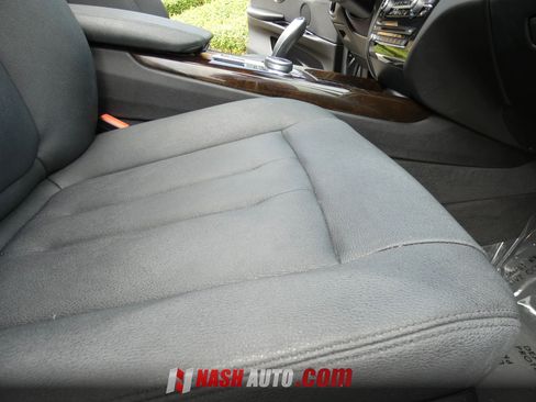 Used 2017 BMW X5 xDrive35i AWD/4WD image 29