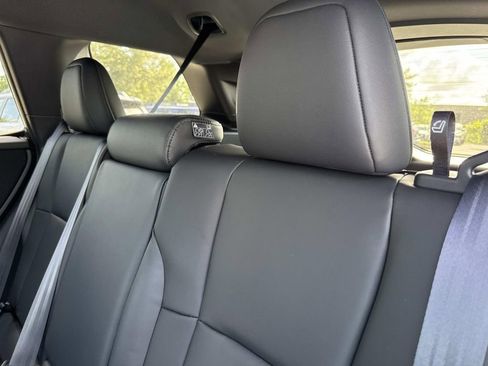 New 2026 Subaru Outback Premium AWD/4WD image 13