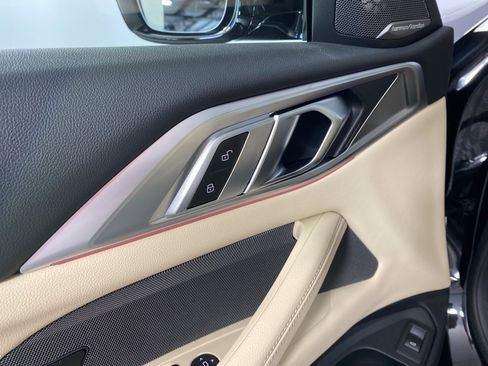 Used 2026 BMW 430i xDrive Coupe w/ Premium Package image 10