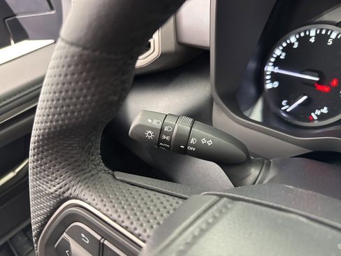 New 2026 Toyota Tundra SR5 image 20