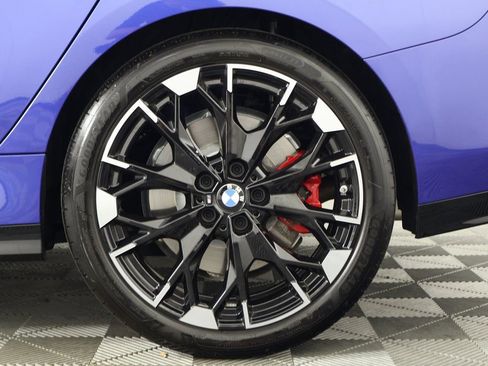 Certified 2026 BMW M235i xDrive w/ Premium Package AWD/4WD image 16