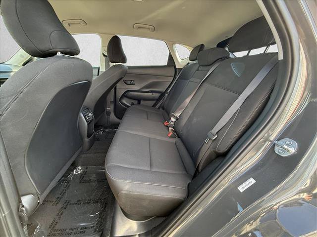 Used 2026 Hyundai Kona SEL Sport FWD image 20