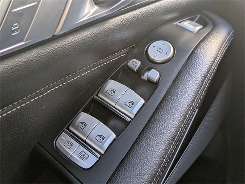 Used 2020 BMW X7 xDrive40i w/ Premium Package image 27