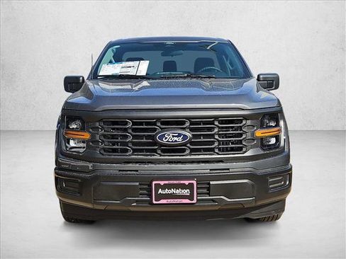 New 2026 Ford F150 XL image 6