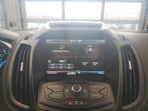 Used 2014 Ford Escape SE w/ Equipment Group 201A image 28