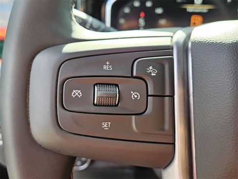 New 2026 GMC Sierra 3500 SLE image 24