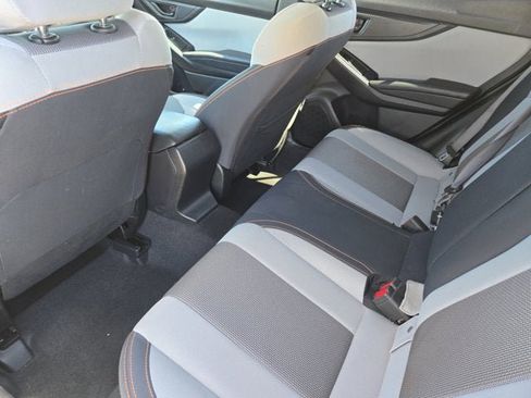 Used 2023 Subaru Crosstrek 2.0i Premium image 13