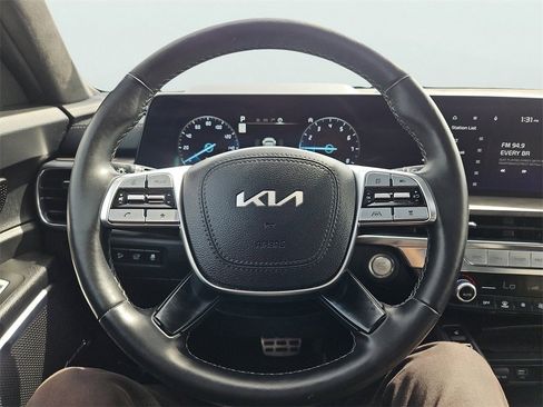 Used 2023 Kia Telluride SX Prestige X-Line image 34