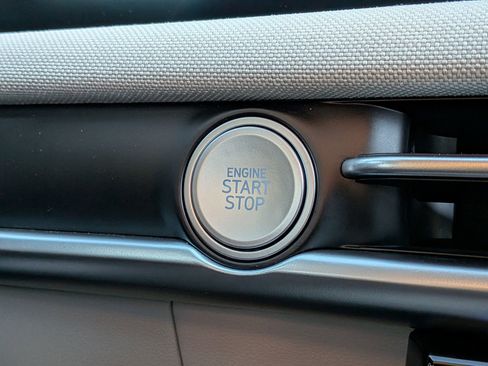 New 2026 Hyundai Tucson Limited image 13