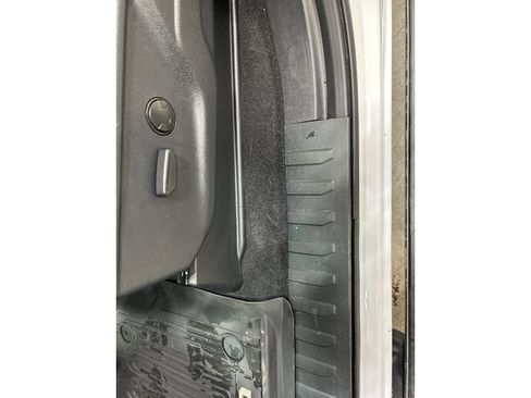 Used 2023 Ford F150 XLT w/ Equipment Group 301A Mid AWD/4WD image 11