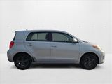 Used 2013 Scion xD image 4
