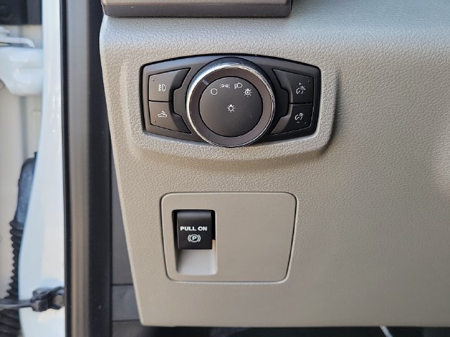 Used 2019 Ford F150 XLT w/ Trailer Tow Package AWD/4WD image 15