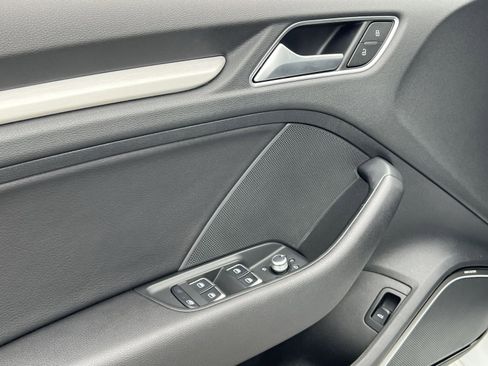 Used 2015 Audi S3 Prestige image 15