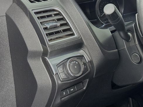 Used 2018 Ford Explorer Sport w/ Equipment Group 401A image 10