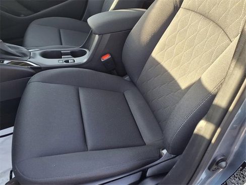 Used 2025 Toyota Corolla LE image 49